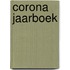 Corona Jaarboek