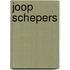 Joop Schepers