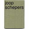 Joop Schepers door J.W. Mensink