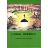 Now di mi las yu door Margo Morrison