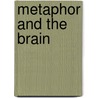 Metaphor and the brain by J.F. Hoorn