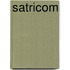 Satricom