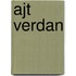 Ajt verdan