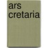 Ars cretaria