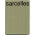 Sarcelles