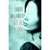 Uit het oog