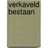 Verkaveld bestaan