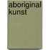 Aboriginal kunst