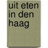Uit eten in den haag