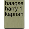 Haagse harry 1 kapnah door Rueb