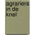 Agrariers in de knel