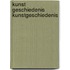 Kunst geschiedenis kunstgeschiedenis