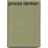 Proces-denken by Veken