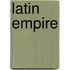 Latin empire
