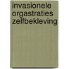 Invasionele orgastraties zelfbekleving door Rikken