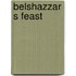 Belshazzar s feast