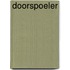 Doorspoeler