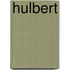 Hulbert