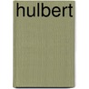Hulbert door Briel