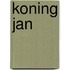 Koning Jan