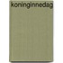 Koninginnedag