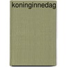 Koninginnedag door P.A.J. Reintjes