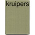 Kruipers