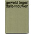 Geweld tegen Dalit-vrouwen