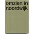 Omzien in Noordwijk