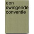 Een Swingende Conventie