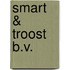 Smart & Troost b.v.