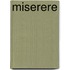 Miserere