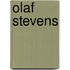 Olaf Stevens