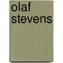Olaf Stevens