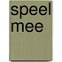 Speel mee
