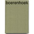 Boerenhoek