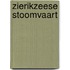 Zierikzeese stoomvaart