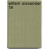 Willem-alexander 18