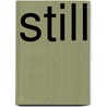 Still by Susan Cain