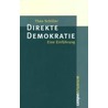 Direkte demokratie door Jan Verhulst
