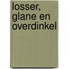 Losser, Glane en Overdinkel by Unknown