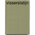 Visserslatijn