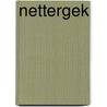 Nettergek by D. Daelemans