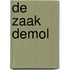 De zaak Demol