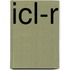 ICL-R