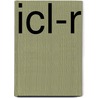 ICL-R door W.T.J. van den Brink