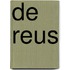 De reus