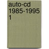 Auto-cd 1985-1995 1 by Sluymer