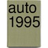 Auto 1995