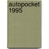 Autopocket 1995